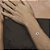 PULSEIRA O MUNDO - Imagem 2