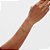 PULSEIRA ASTRAL CORNALINA EM OURO 18K - Imagem 2