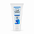 Axil White Creme - 60ml - Skin Sannus - Imagem 1