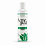 Acne Peel Loção Secativa Corporal – 200ml – Skin Sannus - Imagem 1