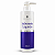 Sabonete Líquido Triclosan - 500ml - Skin Sannus - Imagem 1