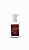 Sabonete Skin Cleaning de Acerola - 250 ml - Skin Sannus - Imagem 1