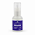 Skin CDMAE - 30ml - Skin Sannus - Imagem 1