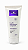 Loção Hidratante Corporal - 200ml - Skin Sannus - Imagem 1