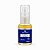 Óleo de Rosa Mosqueta 100% Puro - 30ml - Skin Sannus - Imagem 1