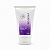 Creme de Enxofre 5% - 100g - Skin Sannus - Imagem 1