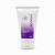 Creme de Enxofre 10% - 100g - Skin Sannus - Imagem 1