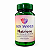 Nutrioro - 60cps - Skin Sannus - Imagem 1