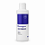 Shampoo Hair Therapy - 100ml - Skin Sannus - Imagem 1