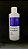 Shampoo Hair Therapy - 100ml - Skin Sannus - Imagem 1