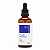 Solução Hair Therapy - 100ml - Skin Sannus - Imagem 1