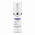 Sérum Vitamina C Nano - 30g - Skin Sannus - Imagem 1