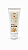 Filtro Solar Facial Tonalizante FPS 50 - Bronze - 50g - Skin Sannus - Imagem 1