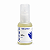 Ácido Glicólico - 30ml - Skin Sannus - Imagem 1
