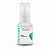 Ácido Tranexâmico - 30ml - Skin Sannus - Imagem 1