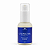 Ácido Cytovector Ferulic - 30ml - Skin Sannus - Imagem 1