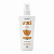 Loção Corporal Vitamina C - 200ml - Skin Sannus - Imagem 1