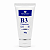B3 Gel (Nicotinamida) - 50g - Skin Sannus - Imagem 1
