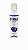 Loção de Ácido Glicólico Striax - 150ml - Skin Sannus - Imagem 1