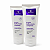 Loção Hidratante Corporal - 200ml - Skin Sannus (PROMOÇÃO COM 2 FRASCOS) - Imagem 1