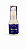Sérum de Ácido Hialurônico e DMAE a 20% - 30ml - Skin Sannus - Imagem 1