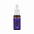 Nails Care - 20ml - Skin Sannus - Imagem 1