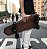 Skate Barata - Imagem 1