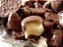 Bombons - Imagem 4
