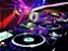 DJ - Imagem 4