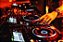 DJ - Imagem 2