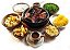 Jantar Paraense - Imagem 5