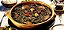 Jantar Paraense - Imagem 2