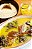 Jantar Paraense - Imagem 6