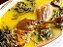 Jantar Paraense - Imagem 7