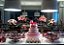 Temas para aniversários - Imagem 10