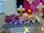 Temas para aniversários - Imagem 3