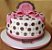 Bolos de festa - Imagem 8
