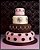 Bolos de festa - Imagem 7