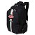 MOCHILA LOTTO - Imagem 1