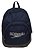 MOCHILA SPEEDO - Imagem 1