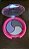 TRIO DE SOMBRAS FACES - Imagem 1