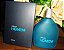 PERFUME MASCULINO NATURA HOMEM 100ML - Imagem 1
