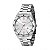 Relógio Masculino Mondaine, Analógico, Pulseira de Aço, Caixa 4,7 cm, Resistente à Água 5 ATM - Imagem 1