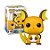 Pokemon Raichu Pop - Funko - Imagem 1