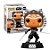 Star Wars Mandalorian Ahsoka with Sabers Pop - Funko - Imagem 1