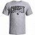 Camiseta Crossfit - Imagem 4