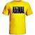 Camiseta Animal - Imagem 1