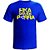 Camiseta Fika Grande P4rra - Imagem 5
