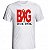 Camiseta Get BIG - Imagem 1