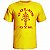Camiseta Golds Gym - Imagem 2
